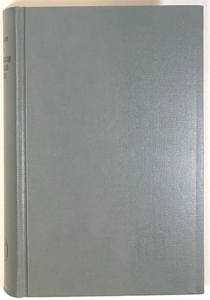 Item #s0005693 Letters of Edward Lear to Chichester Fortescue, Lord Carlingford, and Frances...