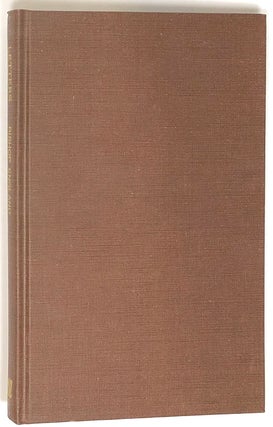 Item #s0005789 Letters of the Late Bishop England to the Hon. John Forsyth, on the Subject of...