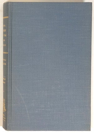 Item #s0006082 The Canarian; Or, Book of the Conquest and Conversion of the Canarians in the Year...