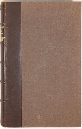 Item #s0006222 Breve Histoire de la Litterature Arabe; Illustree de 3 cartes (Prix Lyautey 1945);...
