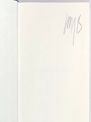 H. L. Mencken: A Descriptive Bibliography; Pittsburgh Series in Bibliography