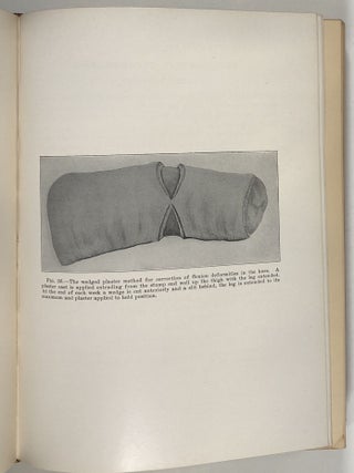 The Medical Interpreter A Quarterly Digest of Medicine and Surgery, Domestic and Foreign, Illustrated...3 Vols.--Number-One, Number-Two, and Number-Three