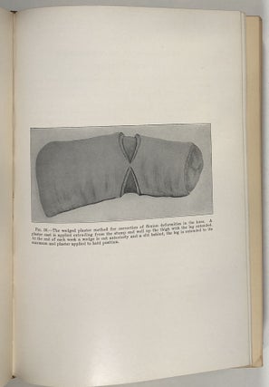 The Medical Interpreter A Quarterly Digest of Medicine and Surgery, Domestic and Foreign, Illustrated...3 Vols.--Number-One, Number-Two, and Number-Three