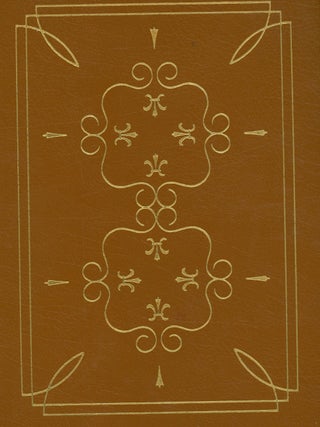 Item #z010209 Nana. Emile Zola, E. A. Vizetelly Bernard Lamotte, Henry James, Lewis Galantiere,...