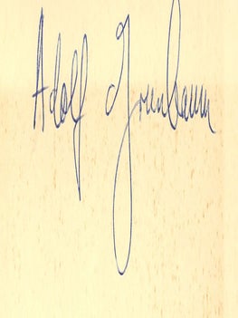Essays in Honor of Carl G. Hempel, a Tribute on the Occasion of his Sixty-Fifth Birthday