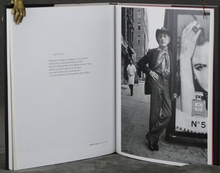 Shades of Love, Photographs Inspired by the Poems of C.P. Cavafy, Inscribed by Dimitris Yeros