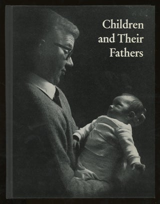Item #z012958 Children and Their Fathers. Hanns Reich, Eugene Roth
