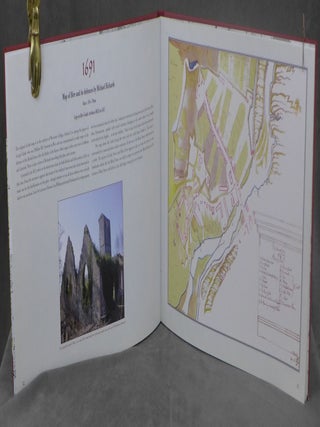 An Atlas of Birr