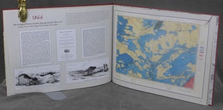 An Atlas of Birr