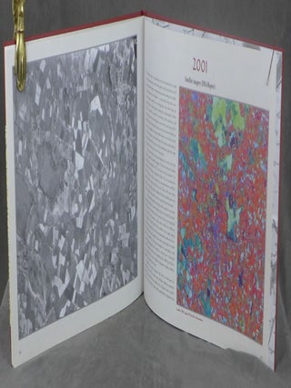 An Atlas of Birr