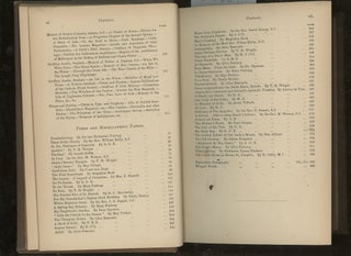 The Irish Monthly, A Magazine of General Literature, Volume 23, 1895 (This Volume ONLY)
