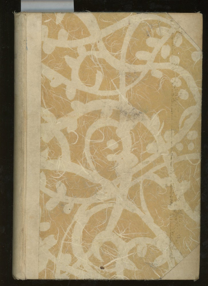 Item #z015319 The Works of William Makepeace Thackeray, Volume XIV: The Book of Snobs, and Sketches and Travels in London (This Volume ONLY). William Makepeace Thackeray.