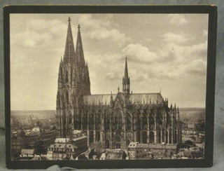 Bilder vom Rhein: Neue Original-Aufnahmen