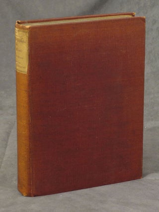 Item #z05354 The School for Scandal and The Rivals. Richard Brinsley Sheridan