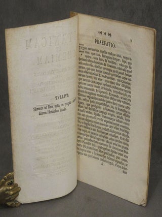 Botanicam et Chemiam ad Medicam Applicatam Praxin: per Illustria Quaedam Exempla Dissertatione Inaugurali d. V. Augusti MDCCLV...