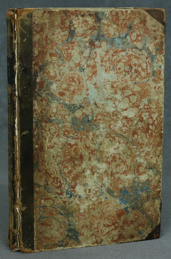 Item #z08545 Bound Volume of Tales, Including Almoran and Hamet, Solyman and Almena, the Sincere Huron, Zadig or the Book of Fate, The History of Jonathan Wild the Great, with the Celebrated Political Letters of Somers to the Right Honorable Mr. Douglas, Secretary to the Lord Lieutenant; Accompanied with the Replies of Probus and Maynard, and the Rejoinders by Somers, signed by 'Maynard' or Dublin Barrister John Kells. John Hawkesworth, Voltaire John Langhorne, John Kells, Sylvester Douglas, Henry Fielding, Francis Ashmore.