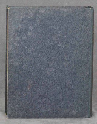 Complete Volumes of the Bethel Messenger for 1894 and 1895